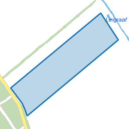 Perceel ERP00-R-1517