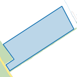 Perceel ERP00-R-1521