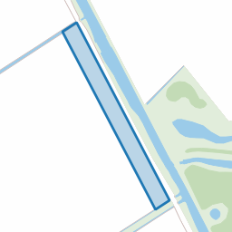 Perceel ERP00-R-1522