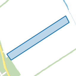 Perceel ERP00-R-1523