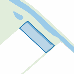 Perceel ERP00-R-1532