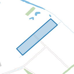 Perceel ERP00-R-1533