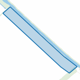 Perceel ERP00-R-1534