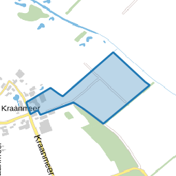 Perceel ERP00-R-1535