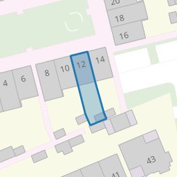 Perceel ERP00-R-1542