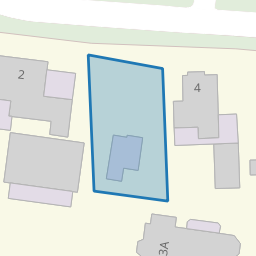 Perceel ERP00-R-1553