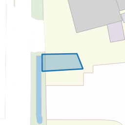 Perceel ERP00-R-1556