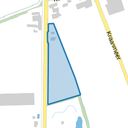 Perceel ERP00-R-1557