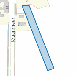 Perceel ERP00-R-1559