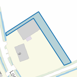 Perceel ERP00-R-1562