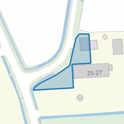 Perceel ERP00-R-1565