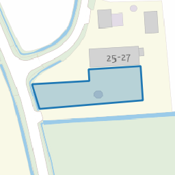 Perceel ERP00-R-1566