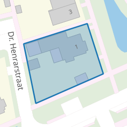 Perceel ERP00-R-1573