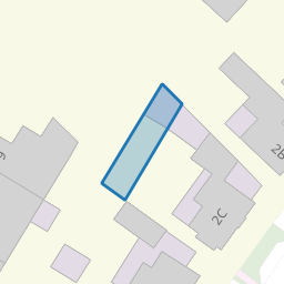 Perceel ERP00-R-1582