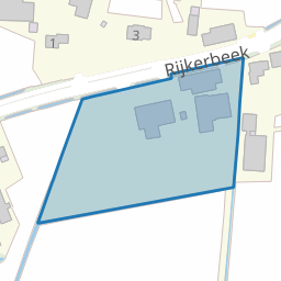 Perceel ERP00-R-1584