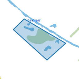 Perceel ERP00-R-1587