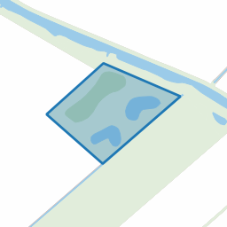 Perceel ERP00-R-1589