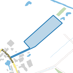 Perceel ERP00-R-1590