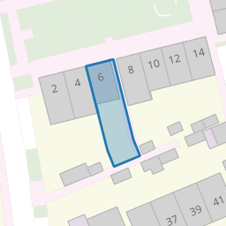 Perceel ERP00-R-1598