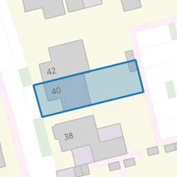 Perceel ERP00-R-1608