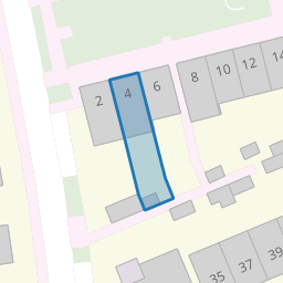 Perceel ERP00-R-1610