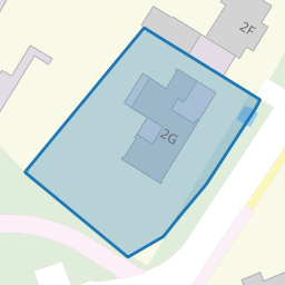 Perceel ERP00-R-1614