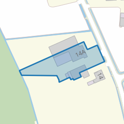 Perceel ERP00-R-1628