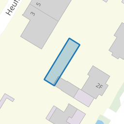 Perceel ERP00-R-1629