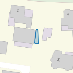 Perceel ERP00-R-1636