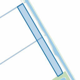 Perceel ERP00-R-1642