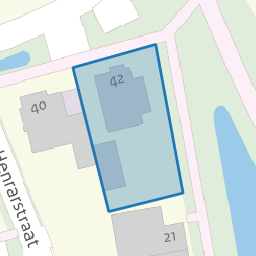 Perceel ERP00-R-1655