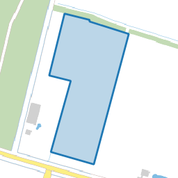 Perceel ERP00-R-1658