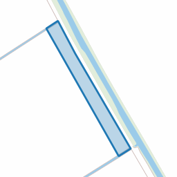 Perceel ERP00-R-1665