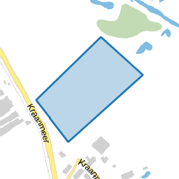 Perceel ERP00-R-1678