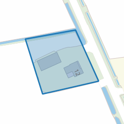 Perceel ERP00-R-1679