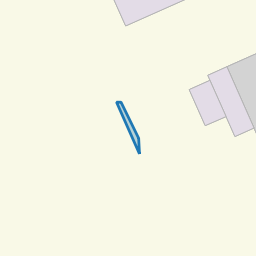 Perceel ERP00-R-1681