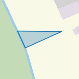 Perceel ERP00-R-1682