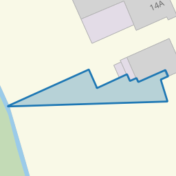 Perceel ERP00-R-1683