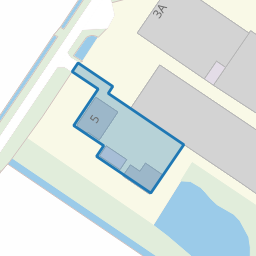 Perceel ERP00-R-1687