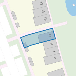 Perceel ERP00-R-1704