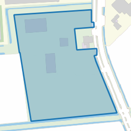 Perceel ERP00-R-1712