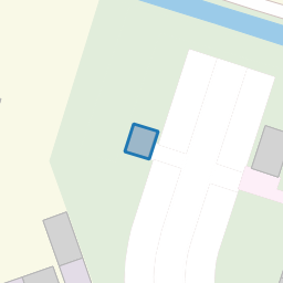 Perceel ERP00-R-1732