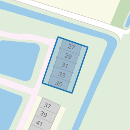 Perceel ERP00-R-1737