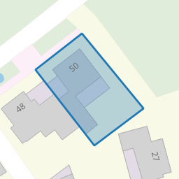 Perceel ERP00-R-1738