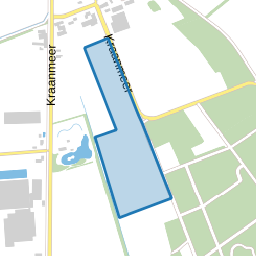 Perceel ERP00-R-1741