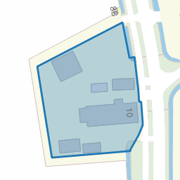 Perceel ERP00-R-1742