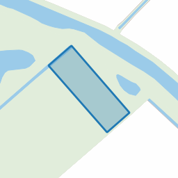 Perceel ERP00-R-1745