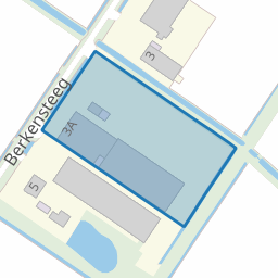 Perceel ERP00-R-1747