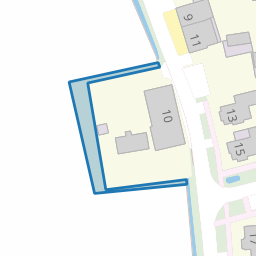 Perceel ERP00-R-1750