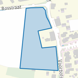 Perceel ERP00-R-1751